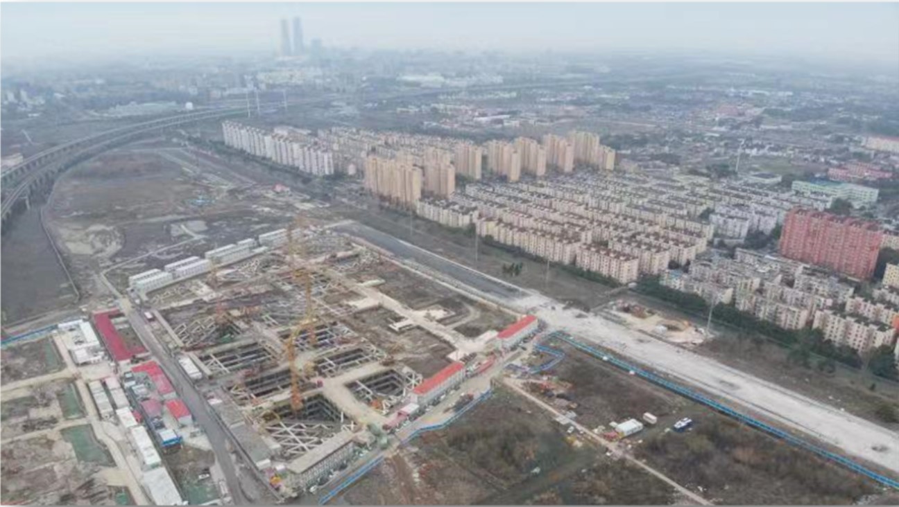 2024/07/09/5新闻资讯/7.9/